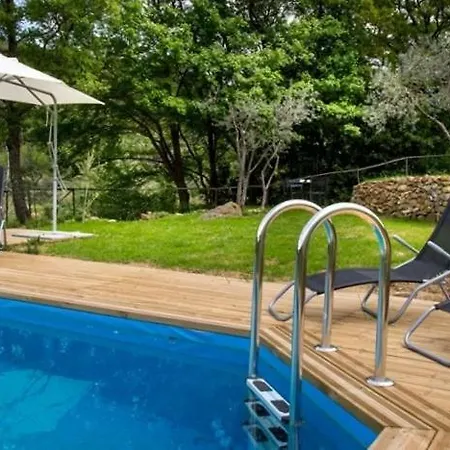 Charming With Private Bathroom Guest house