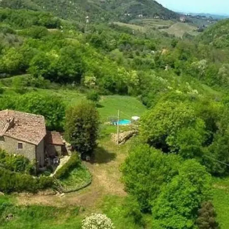 Charming With Private Bathroom Affittacamere 3*